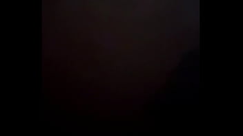 Chupou tanto q minha buceta ficou vermelha e escorrendo muita porra ele colocou no pelo e nem me avisou q estava sem camisinha