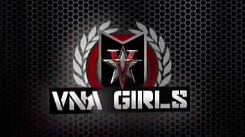 Johnny makes sara jay's ass bounce as he fucks that pussy