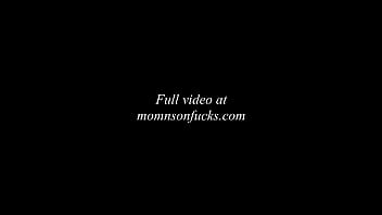 Mns mini story Mns mini story