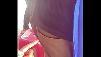 Soy la chica más folladora de todo cdmx