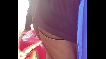 Soy la chica más folladora de todo cdmx Soy la chica más folladora de todo cdmx