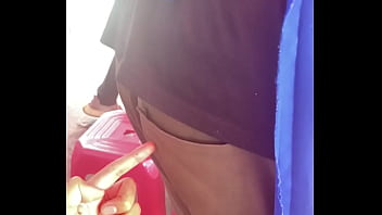 Soy la chica más folladora de todo cdmx