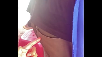 Soy la chica más folladora de todo cdmx