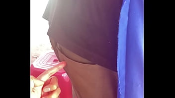 Soy la chica más folladora de todo cdmx