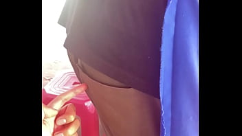 Soy la chica más folladora de todo cdmx