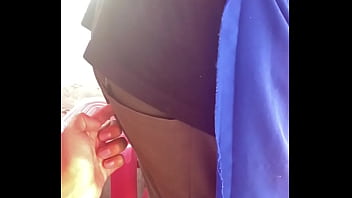 Soy la chica más folladora de todo cdmx