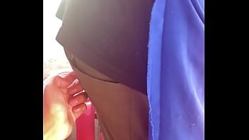 Soy la chica más folladora de todo cdmx