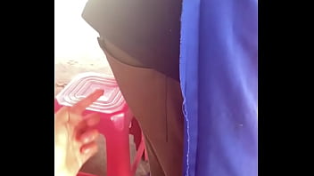 Soy la chica más folladora de todo cdmx