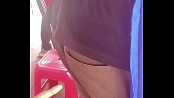 Soy la chica más folladora de todo cdmx