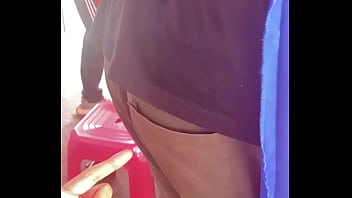 Soy la chica más folladora de todo cdmx