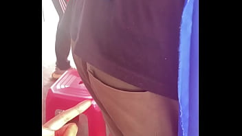 Soy la chica más folladora de todo cdmx