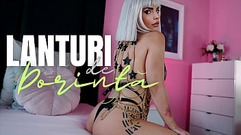 Dresajului sclavului supus lanturi de dorinta