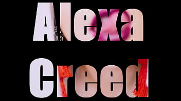 Dresajului sclavului supus lanturi de dorinta