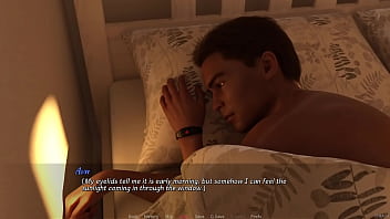 Fetish locator #86 red head girlfriend begs me to fuck her