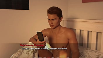 Fetish locator #86 red head girlfriend begs me to fuck her