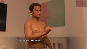 Fetish locator #86 red head girlfriend begs me to fuck her