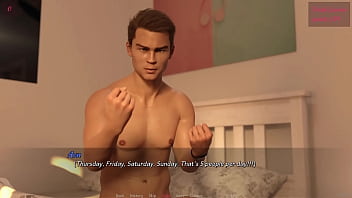 Fetish locator #86 red head girlfriend begs me to fuck her