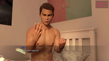 Fetish locator #86 red head girlfriend begs me to fuck her