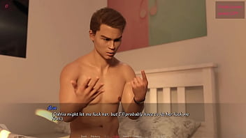 Fetish locator #86 red head girlfriend begs me to fuck her