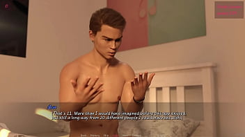 Fetish locator #86 red head girlfriend begs me to fuck her