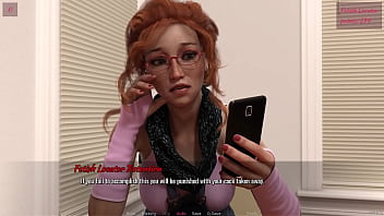 Fetish locator #86 red head girlfriend begs me to fuck her