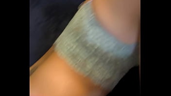 Mamando gostoso nas bolas