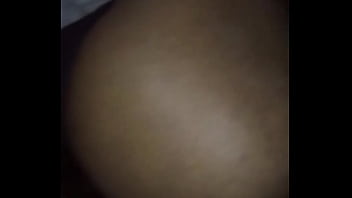 Babymama Fat Ass Backshots thumbnail