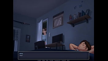 Summertime saga cap 34 follando con mi profesora de frances