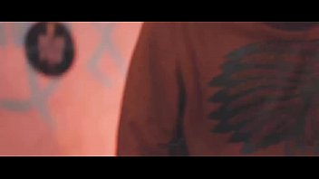 Spacements thumbnail