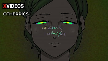 Please verify us xvideos we love you ps