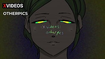 Please verify us xvideos we love you ps