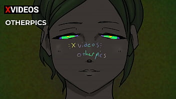 Please verify us xvideos we love you ps