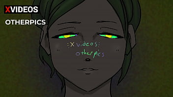 Please verify us xvideos we love you ps