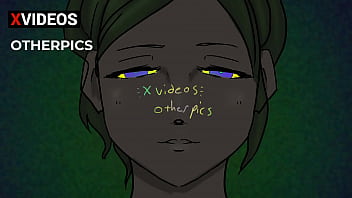 Please verify us xvideos we love you ps