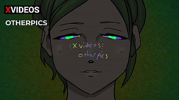 Please verify us xvideos we love you ps