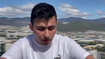 Sacate las chichis con este mix de bull boss pinche puta dj set