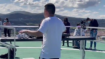 Sacate Las Chichis Con Este Mix De Bull Boss Pinche Puta Dj Set thumbnail