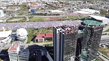 Sacate las chichis con este mix de bull boss pinche puta dj set