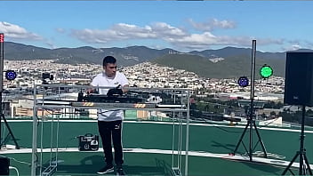 Sacate las chichis con este mix de bull boss pinche puta dj set Sacate las chichis con este mix de bull boss pinche puta dj set