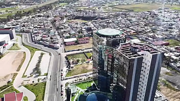 Sacate las chichis con este mix de bull boss pinche puta dj set