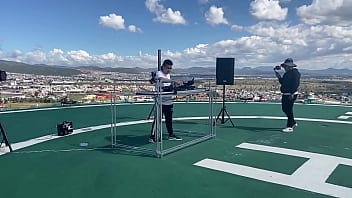 Sacate las chichis con este mix de bull boss pinche puta dj set