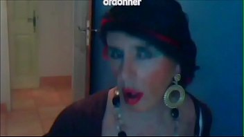 Trav Salope Pour Jeux Coquins thumbnail