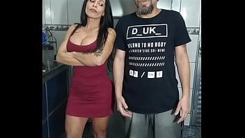 Desenrola bate joga de ladinho