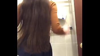 Tiktok compilation cute girl dance innie pussy lips small tits miniskirt skinny jeans stockings leggings short shorts #6 juliaveil