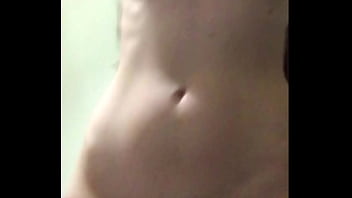 Tiktok compilation cute girl dance innie pussy lips small tits miniskirt skinny jeans stockings leggings short shorts #6 juliaveil