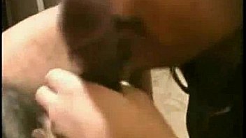 Ebony Porn P049 thumbnail