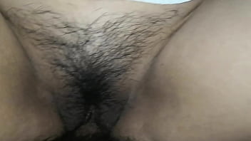 Cogiendo Amateur thumbnail