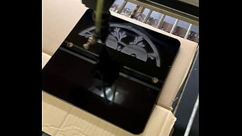 Vídeo de verificación