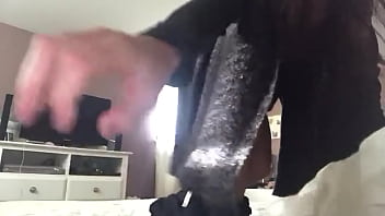 Ravage is just the best