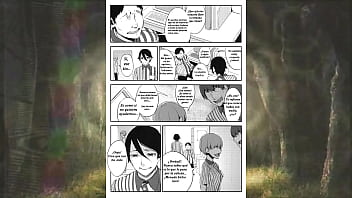 Lineas De Blanco 04 thumbnail